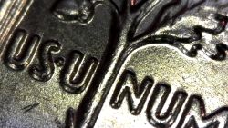 2016-Doubled-Die-Dime-Observe-And-Reserve?